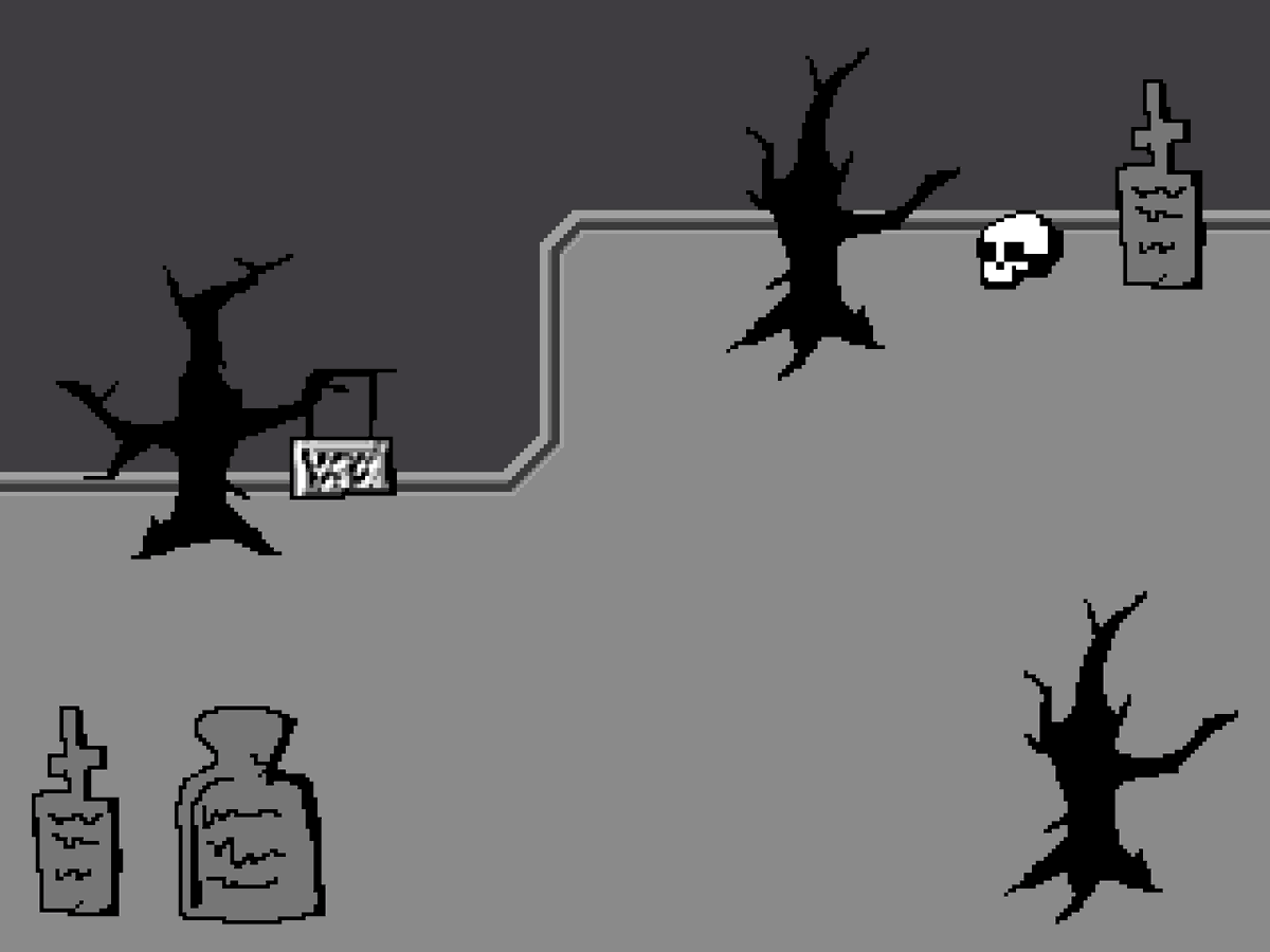 ValiantS18680's tweet photo. Some sprite mockups of the first three areas in Oldsong,
Limbo, Smog City's Commercial District, and the Bloodfield.
#swapfell #OFF #undertale #undertaleau https://t.co/oqPvog5uRc