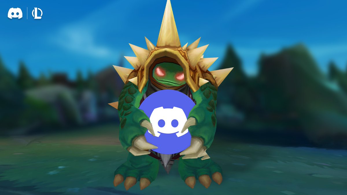 one more game ok 👍Account linking is here for the ...
