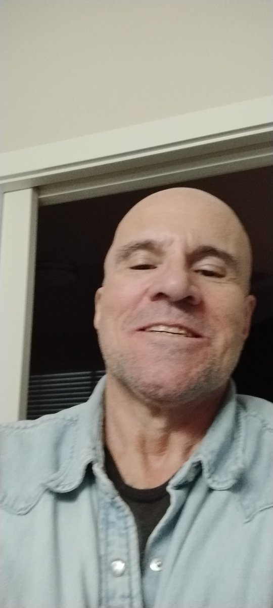 Brian tweet media