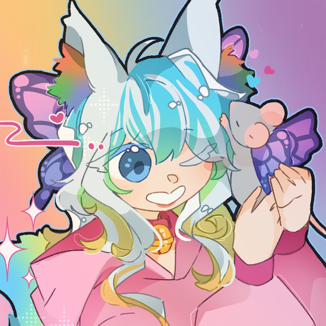 🔞🌈 ✧ ⊱ sofialia ⊰ ✧ 🦋 tweet media