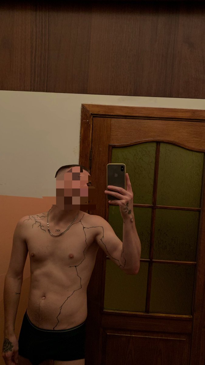 aaator00's tweet photo. Що ви? 🙂‍↕️ https://t.co/sdwJ4jIBoY