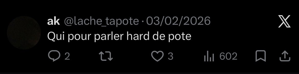 𝙀𝙇 𝘽𝙀𝙍𝘼𝙏𝙄𝙉𝙃𝙊 tweet media