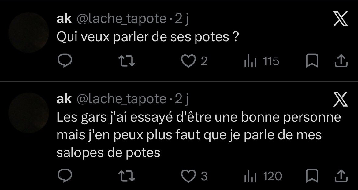 𝙀𝙇 𝘽𝙀𝙍𝘼𝙏𝙄𝙉𝙃𝙊 tweet media