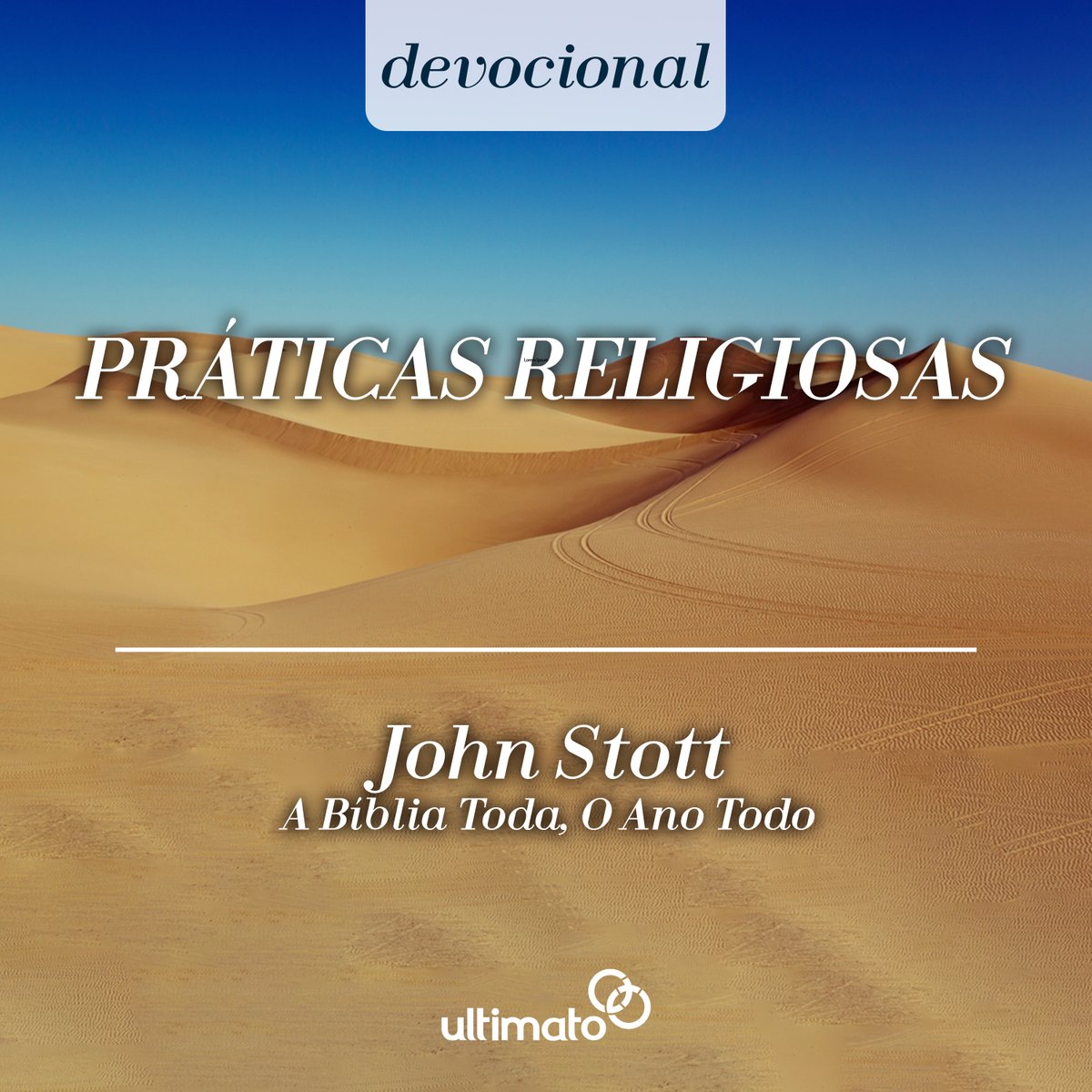 ultimato's tweet photo. Não devemos fazer alarde de nossos hábitos de oração, mas devemos entrar em nosso quarto, fechar a porta e orar ao nosso Pai em secreto.

Ouça a devocional de hoje | https://t.co/x24KRY1LRt https://t.co/9QDF59VvjU