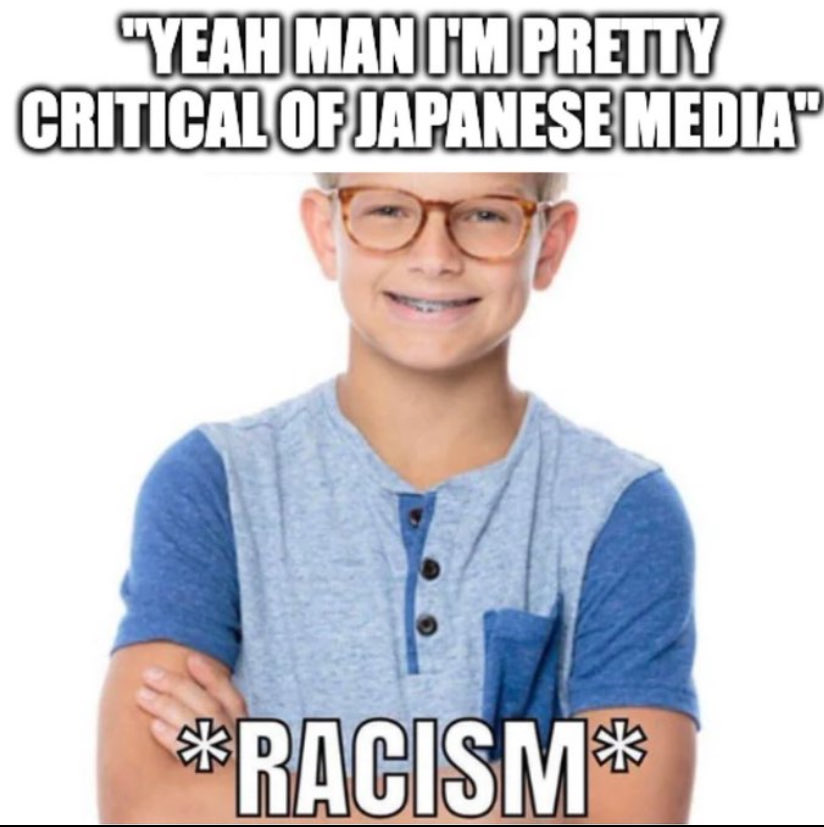 VeryTired106 tweet media
