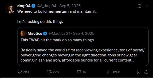 Spicee tweet media