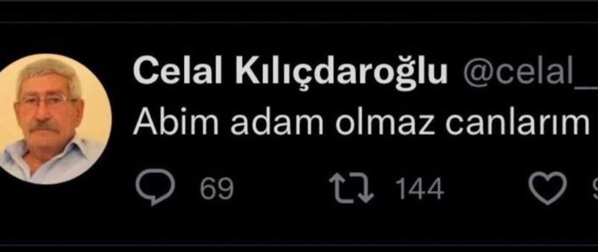 ♡ tweet media