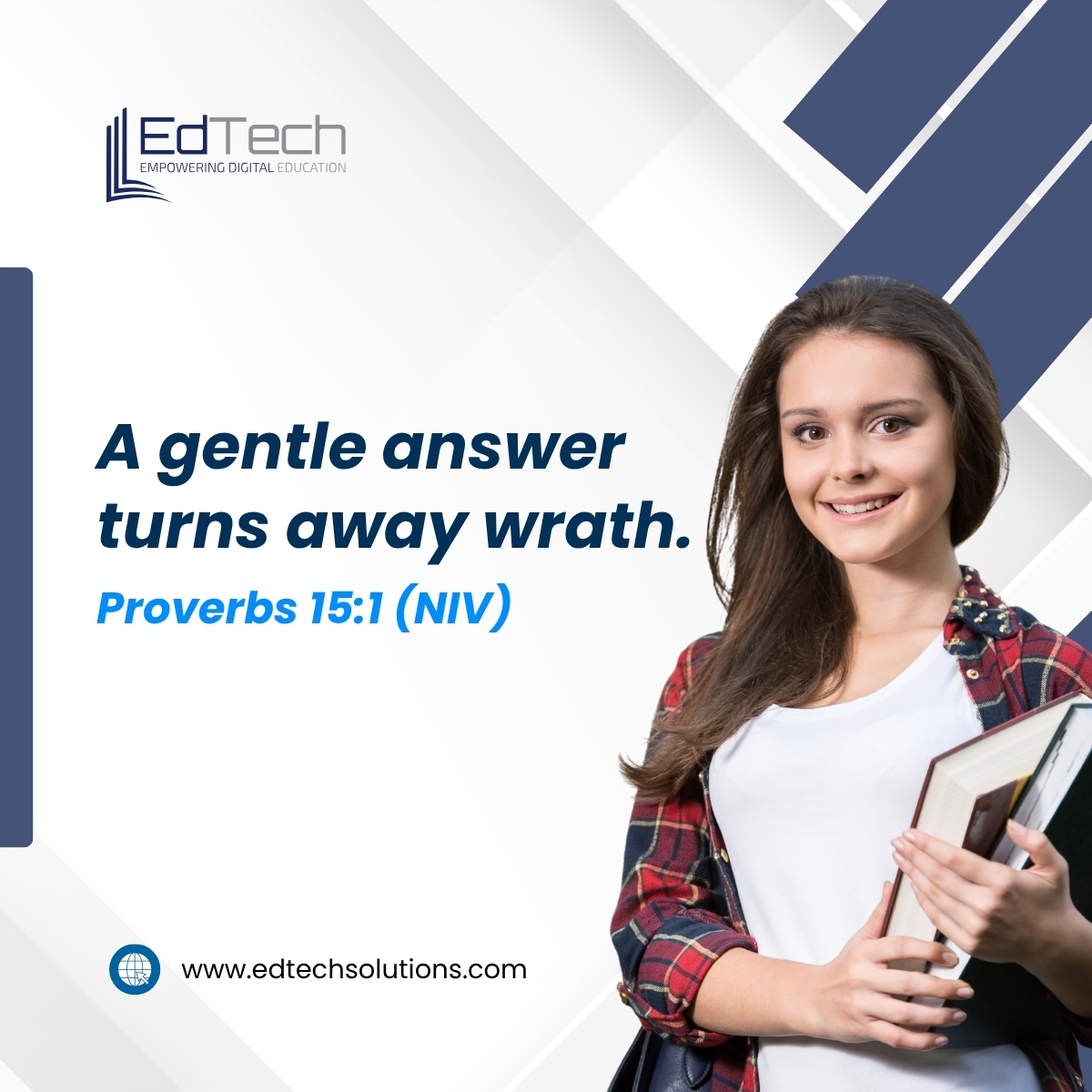 EdTech Solutions tweet media