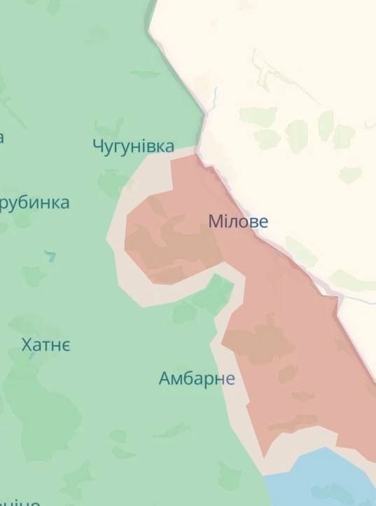 UAVoyager🇺🇦 tweet media