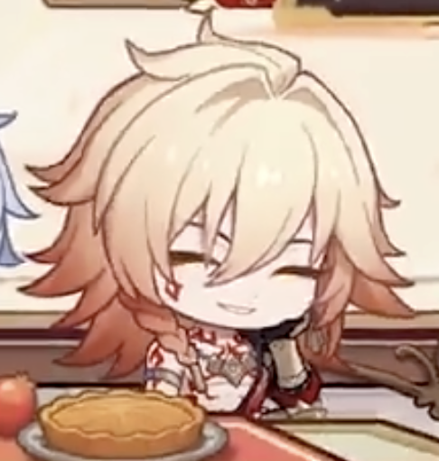 obsessedwMydei's tweet photo. He is so cute I wanna eat him munch munch munch https://t.co/Tf96ecBFgk