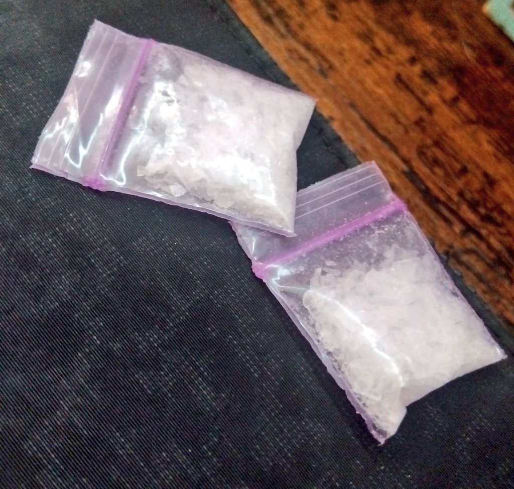 Booster028's tweet photo. Ñam ñaaam 

#Drugtwt https://t.co/WtyJWAEdv7