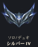 39GGart tweet picture