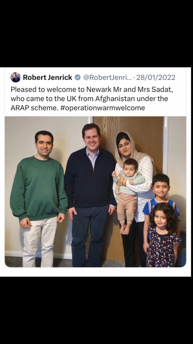 michael wiltshire tweet media