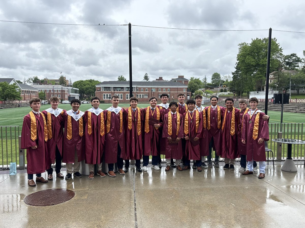 Iona Prep Baseball tweet media