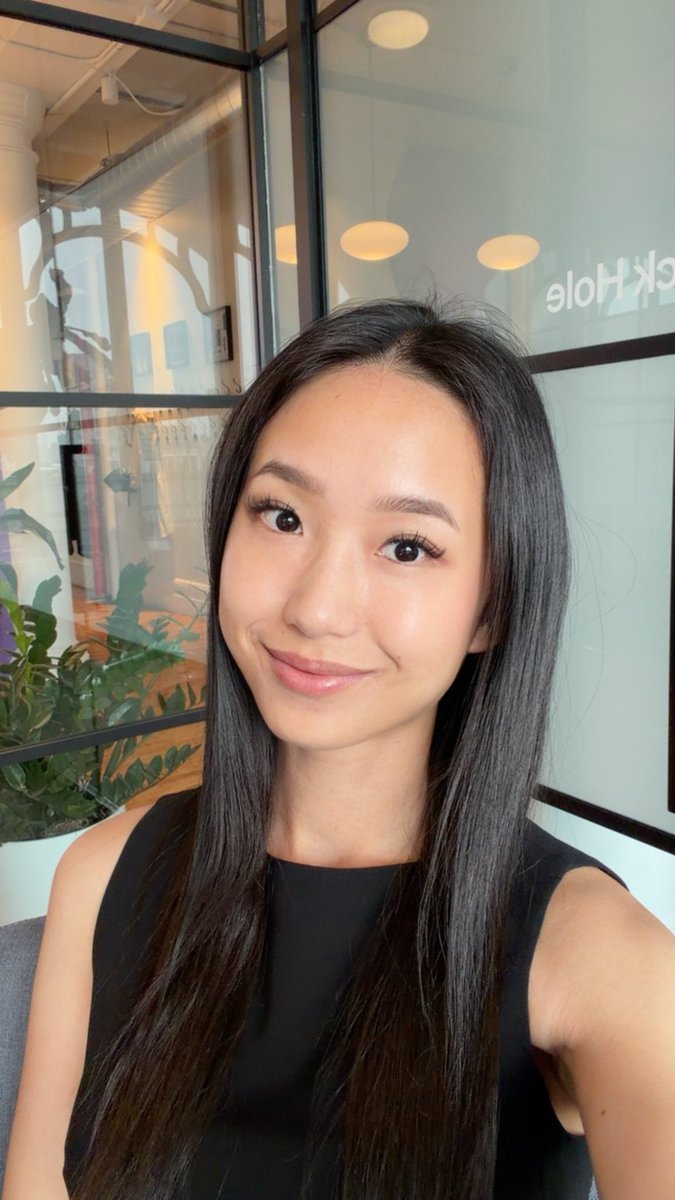 Victoria Mei tweet media