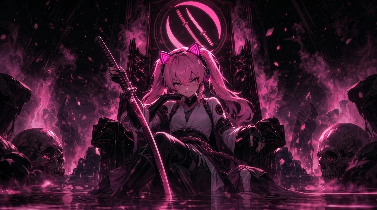 imgn_ai's tweet photo. Tomorrow, we'll be making some changes to our Free Tier offerings on imgnAI.

Over the past 3~ years, we've always maintained an aggressively generous Free Tier, allowing for unlimited gens (at HD/QHD quality levels) for all users on our in-house models.

This was done with the idea that these free users would upgrade to our Premium tiers - and unfortunately, the past 3 years of data don't reflect this idea.

Users who upgrade to our Premium tiers tend to do so either before generating at all, or after a small few test gens. When they go beyond that, the chances of them converting to a paid tier are effectively zero.

The flip-side was the expectation that users running with free tiers would "self-advertise", bringing in new users who may pay. This also didn't turn out to be the case; with over 99.9% of gens going completely unpublished.

Our endpoints have always been popular; generally we'd max out at around 1 million images generated per week. This is around our max capacity; any greater demand, and queue times appear. 

For context, this is around the "compute equivalent" of 100 Billion tokens on an 8B LLM.

Even with priority levels in place for Premium users, without literally throwing gens out of a GPU mid-render, these queues got noticeable. Pink Image for example renders in <15s; but yesterday it exceeded 45s due to free users in the queue.

While we're going to maintain the ability for users to test run our models as intended, we're going to impose daily limits of around 20 generations per user on unpaid/free tiers. 

These limits will be drastically raised for paid tier users who want to iterate on some free gens; with 200 free gens per day for silver tier users, up to 5000 free gens per day for our pro tier users.

Additionally, a mandatory queue will be applied on any free tier gens which is based on the overall amount of site traffic that we're handling. Currently, this wait is set to around 3 minutes for a batch of 4 image gens.

Note that these numbers are subject to variance based on system load.

We want to ensure that queue times are non-existent for our paying customers, along with ensuring that our GPUs are being put to the best use possible in improving our services when there aren't paid requests to handle; such as training new models, or improving on existing ones.

We've a lot of new products that we'll be rolling out over the next few weeks and months, which we expect to continue increasing the load on our hardware - and our goal is to ensure that the value gained from that can be directly returned to our paying users and token holders, rather than investing in hardware which serve more towards a free user subsidy than a value add.

We're extremely grateful to all of our supporters who have to date, made these free services possible to begin with. We look forward to repaying the favor with our upcoming new releases.