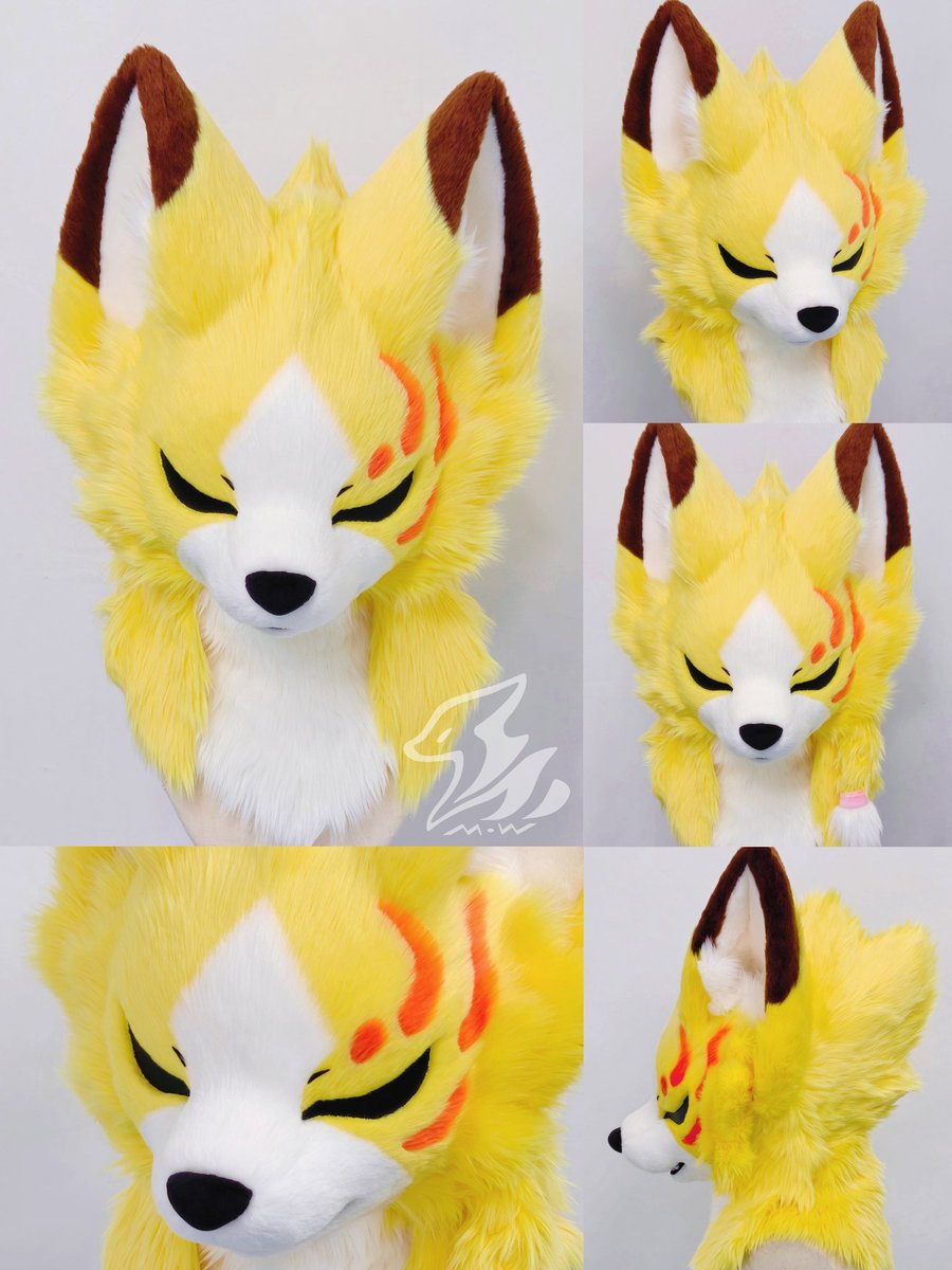 二青瓜(@ErqingZ) / Posts / X