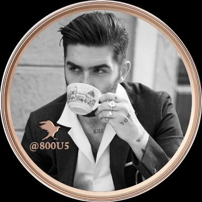 𖨱𓅓ᘓɹ̇Ȋᓄɹ̤බ tweet media