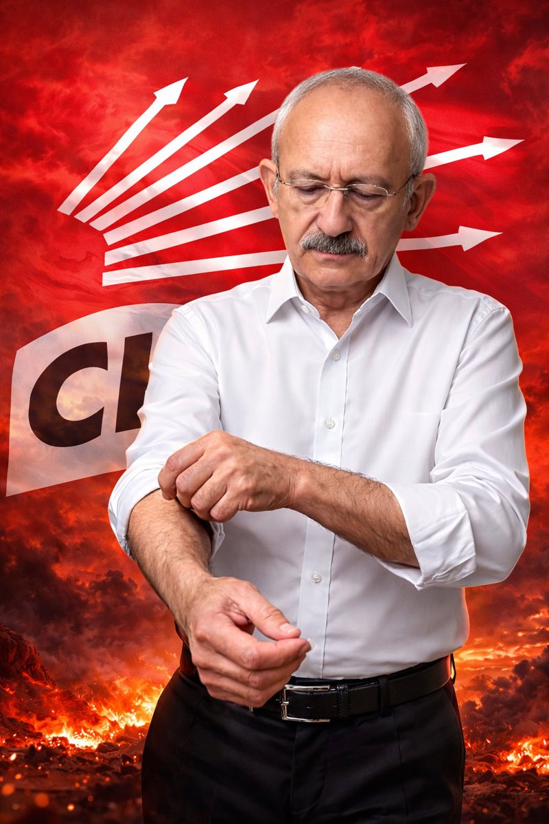 Ebru Ertunç tweet media
