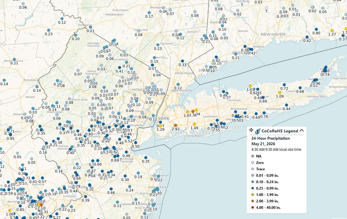 IsaacWxObserver tweet media