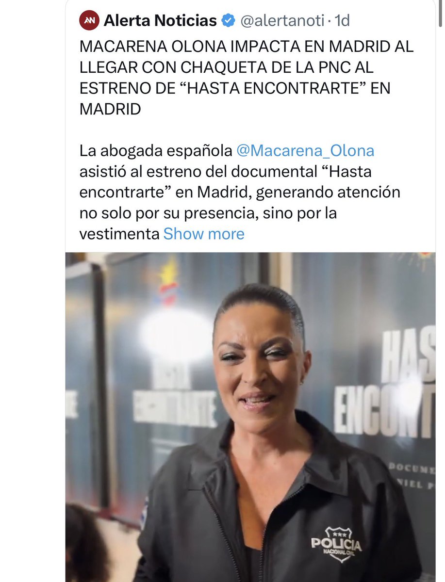 La Bayuncada Cyan ® 🤡 tweet media