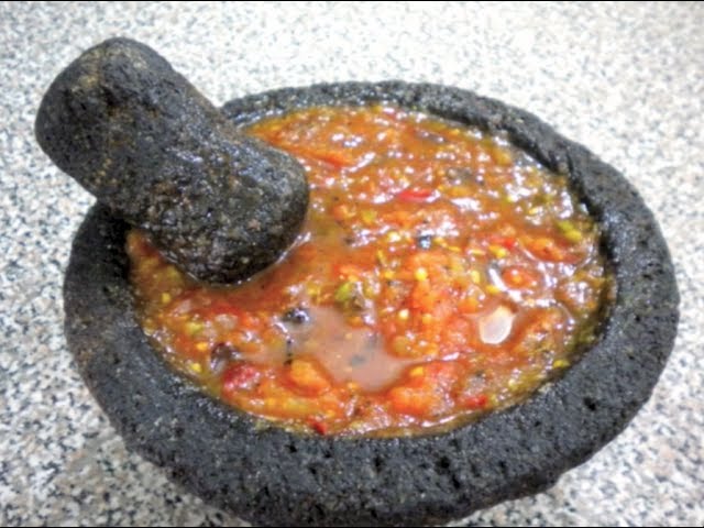 LuzyPazos's tweet photo. @chefsevenn https://t.co/dlEKFoBoqR