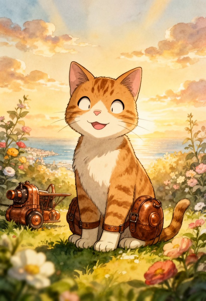 sakuramemes tweet media
