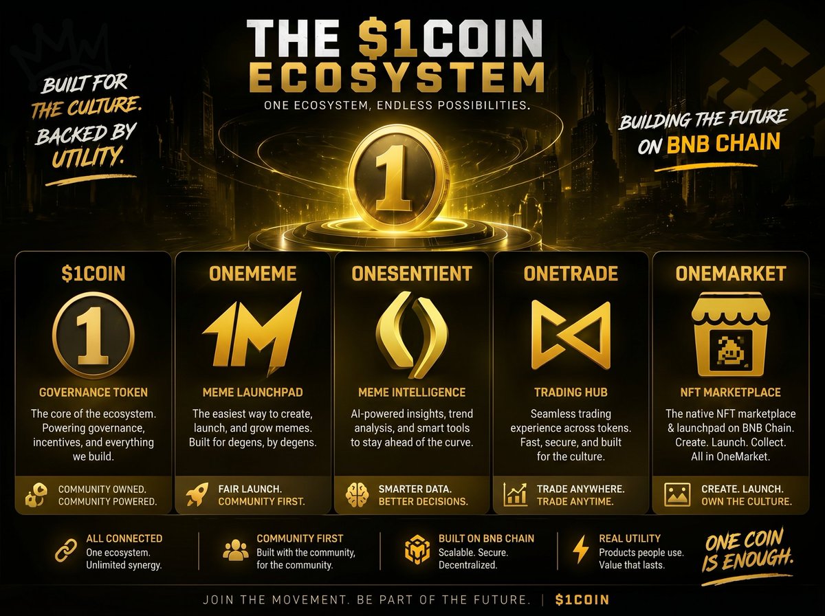 OnecoinArmy tweet media