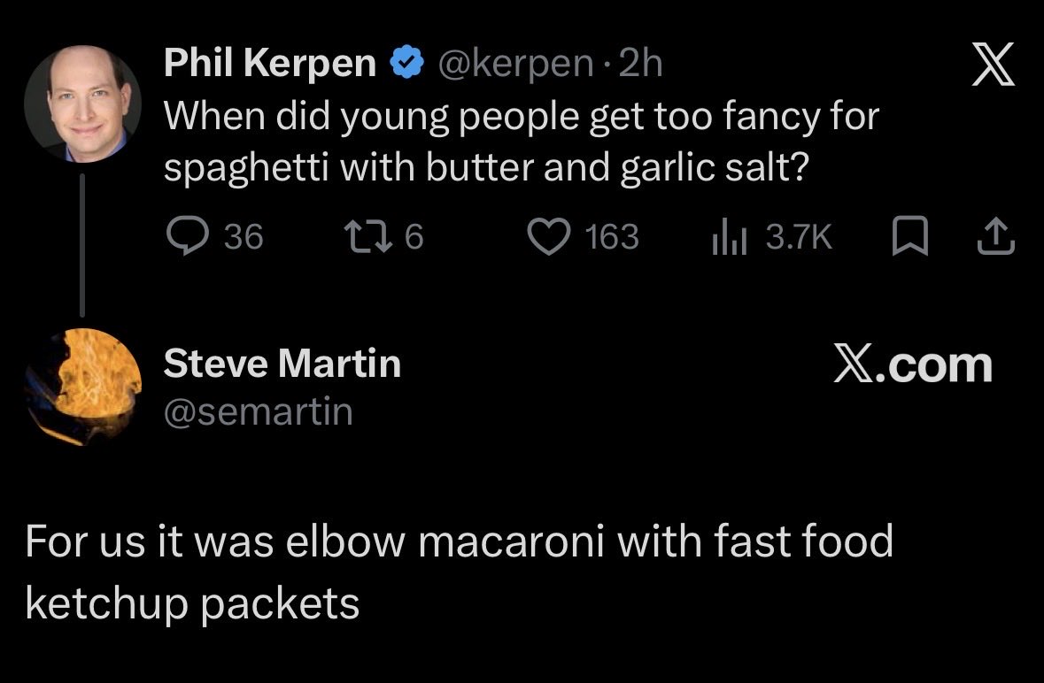 Anti-Boomer tweet media