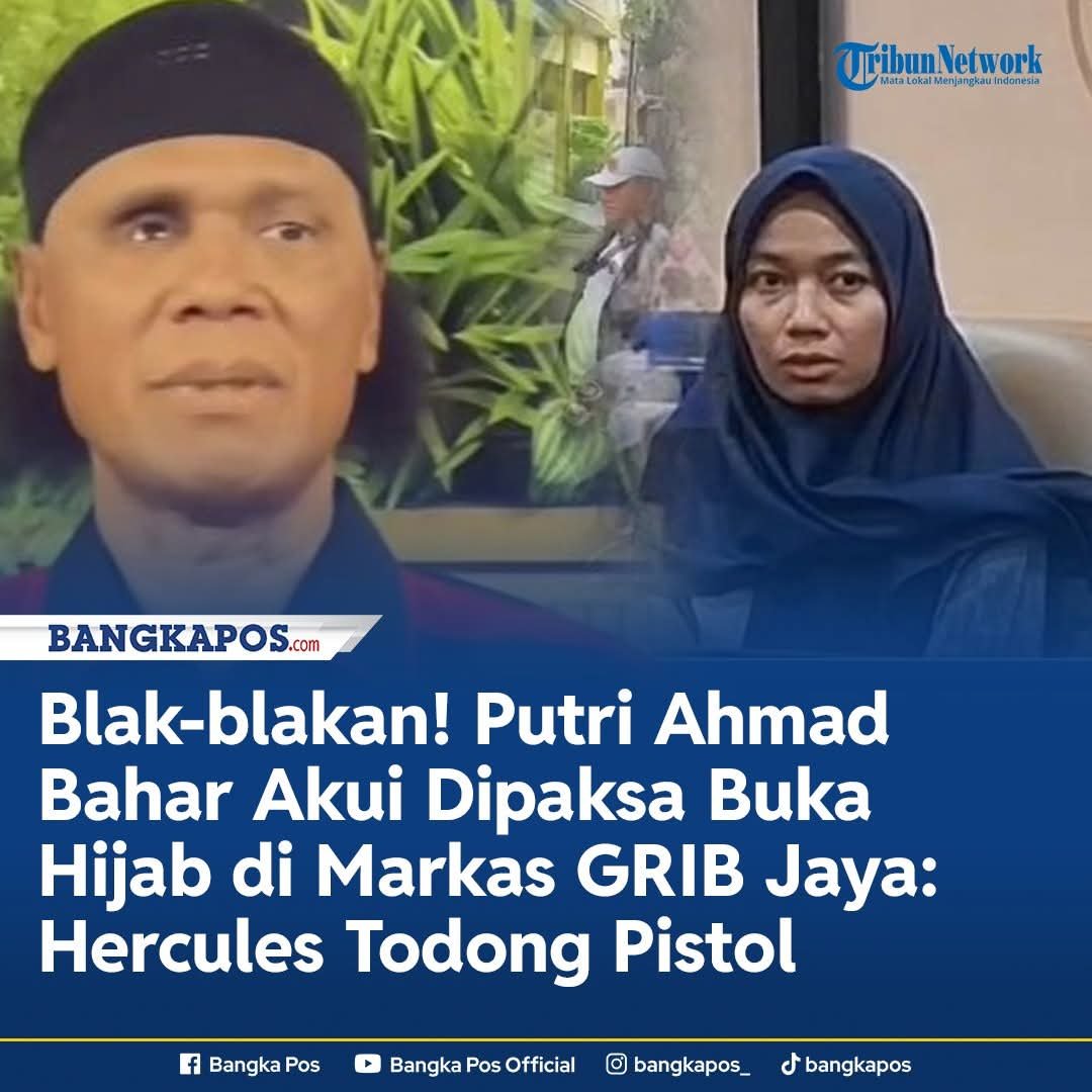 ℬ𝒶𝑔𝒾𝓃𝒹𝑜 𝒦𝑜𝓅𝒾 tweet media