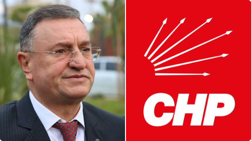 Son Dakika Haberleri tweet media