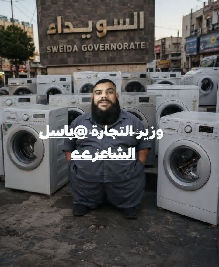 Hussein Hamza tweet media