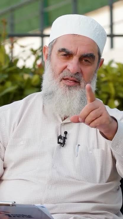 Selman (Prens Olmayan) tweet media