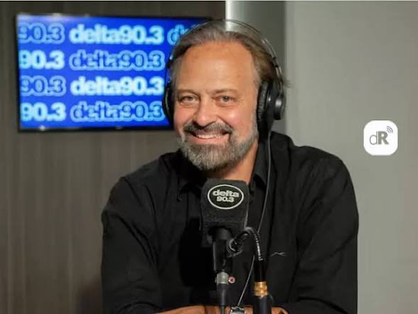 Juan Battaglia tweet media