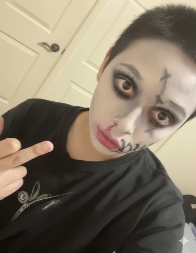Fuck my life tweet media