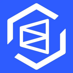 CryptoLord ⚡ tweet media