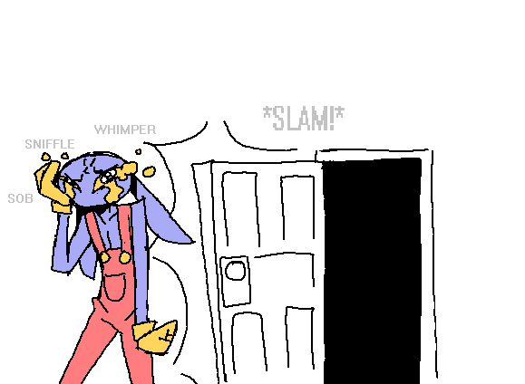 alien crime lord tweet media