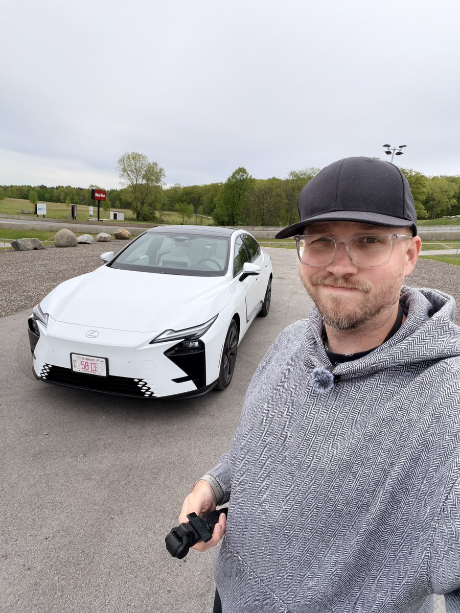 Jordan Schiefer tweet media