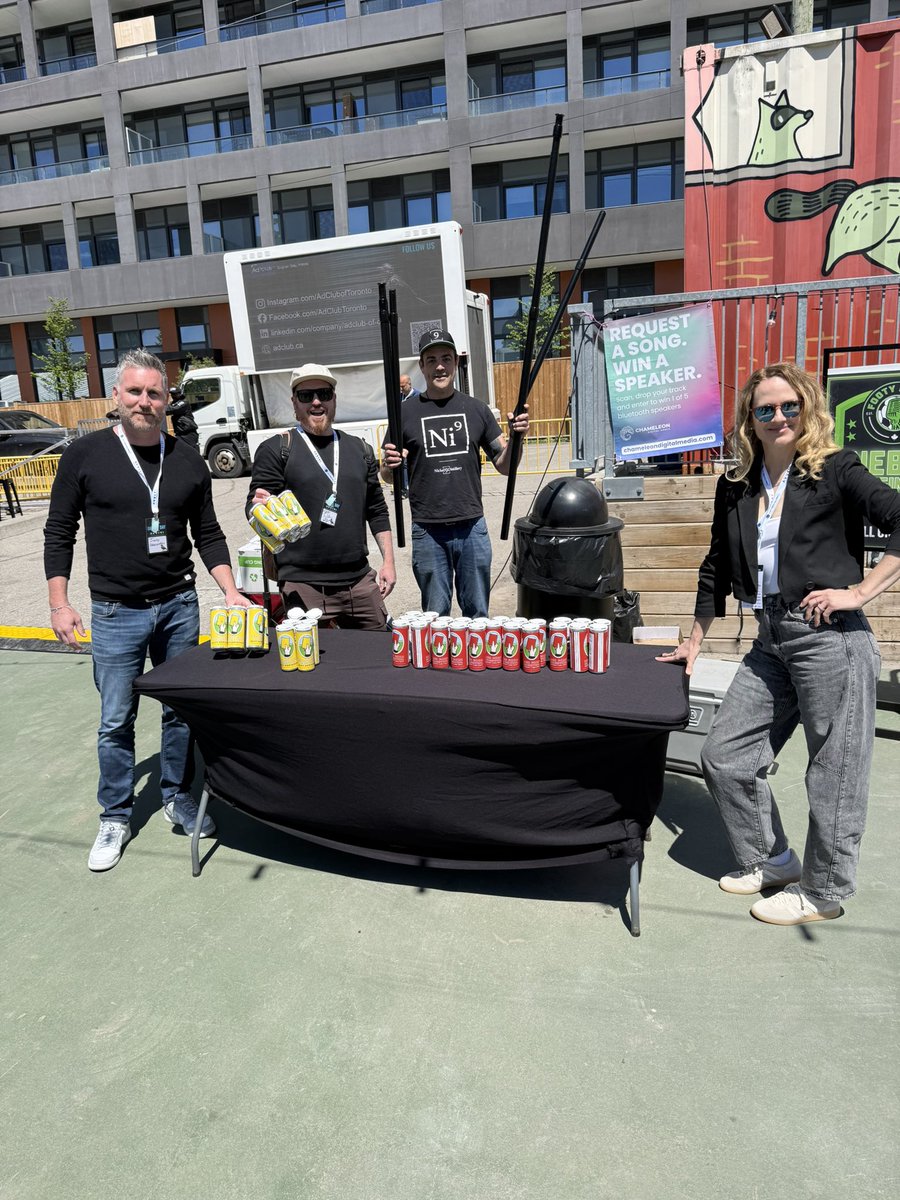 Footy Prime The Podcast & more tweet media