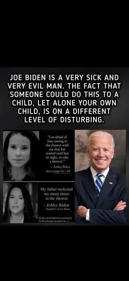 Terri Tulo tweet media