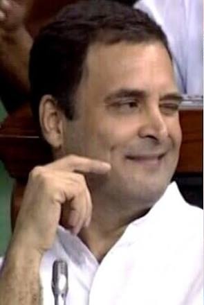 Pankhudi tweet media