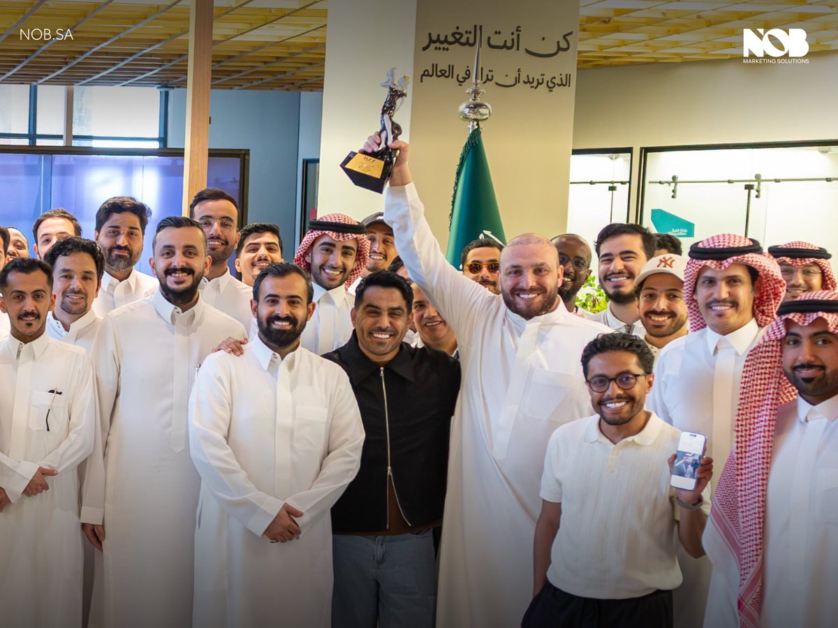 صحيفة الوئام tweet media