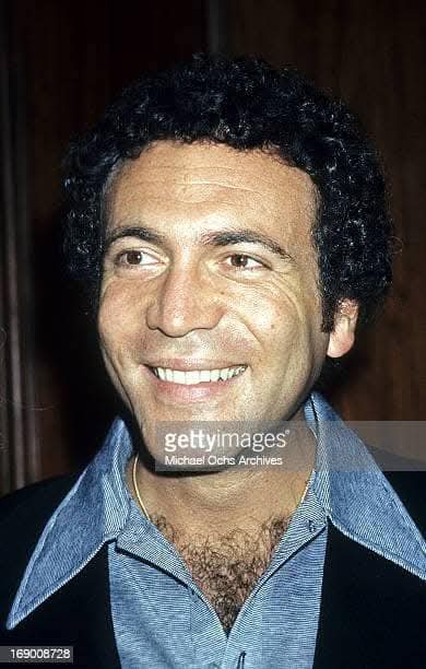 barbaravitali2's tweet photo. Remembering #DavidGroh May 21,1939_February 12,2008 (Age 68) #TwoMinuteWarning #Rhoda https://t.co/TuGIQPdPx6