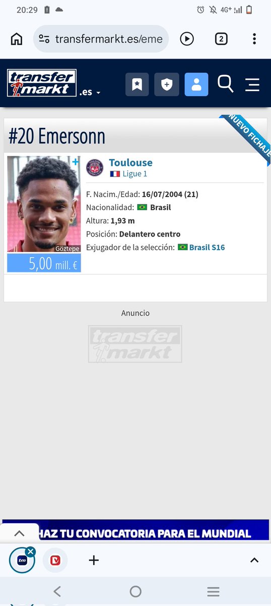 Ander Serrano tweet media