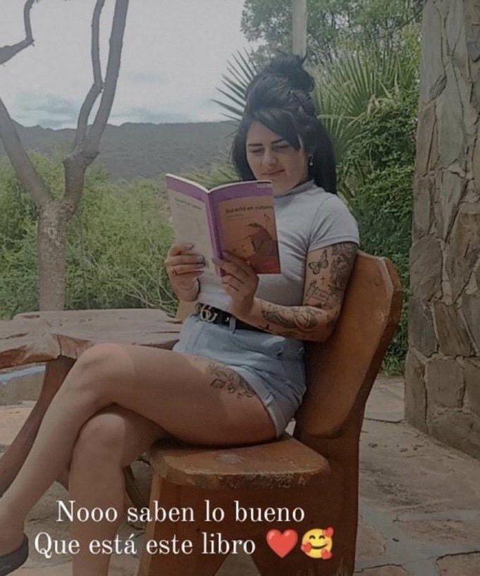 titi tweet media