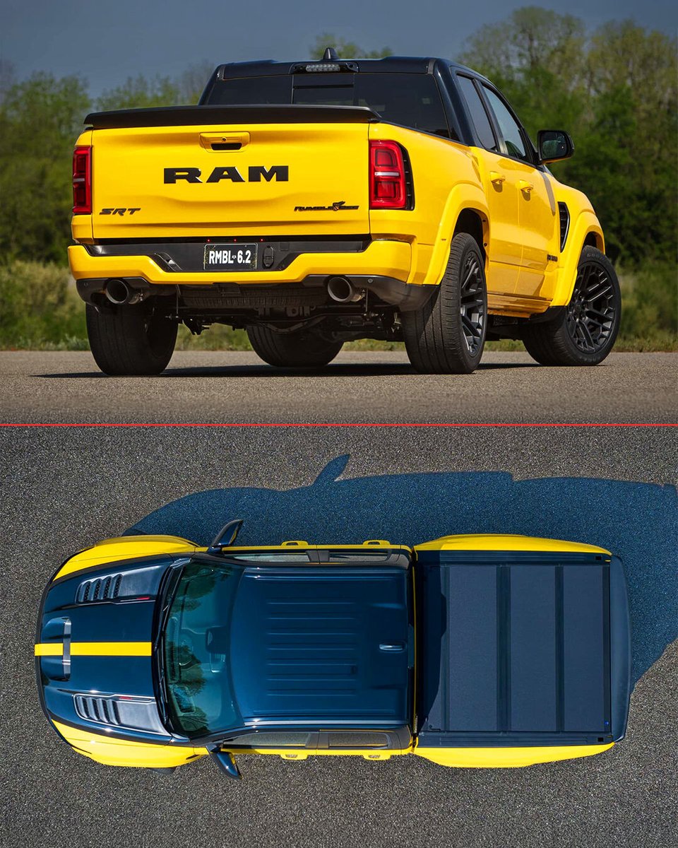 autoevolution tweet media