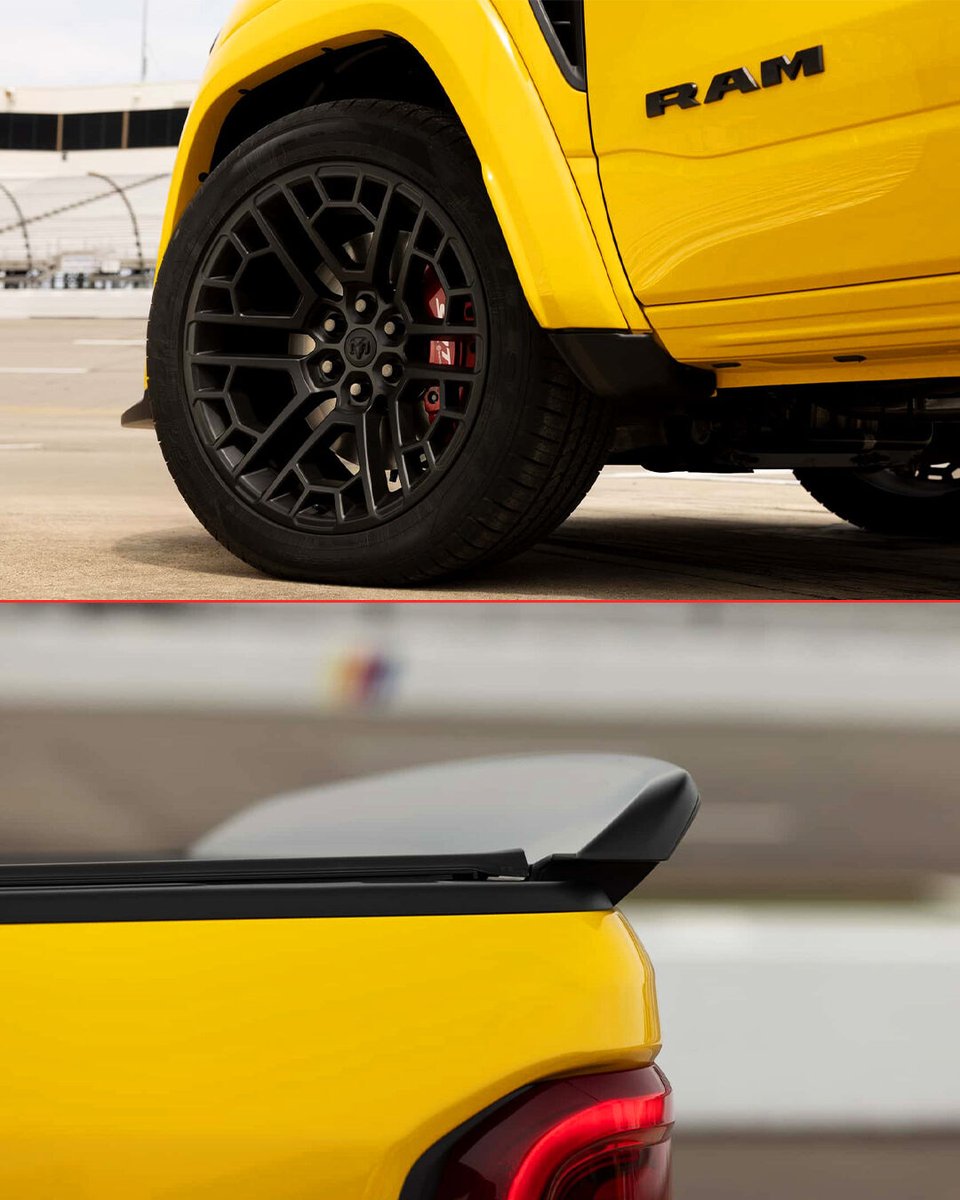autoevolution tweet media