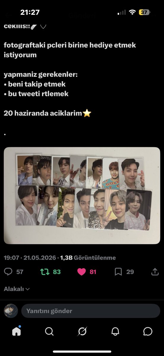 elio tweet media