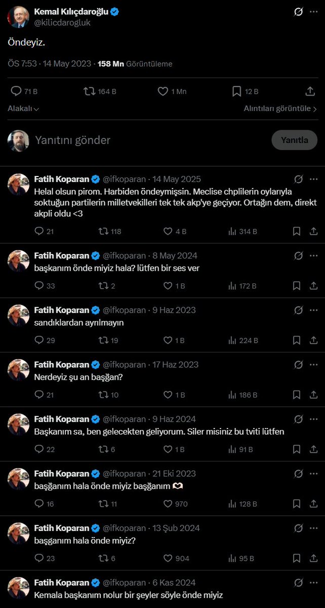 Aloske Gang tweet media