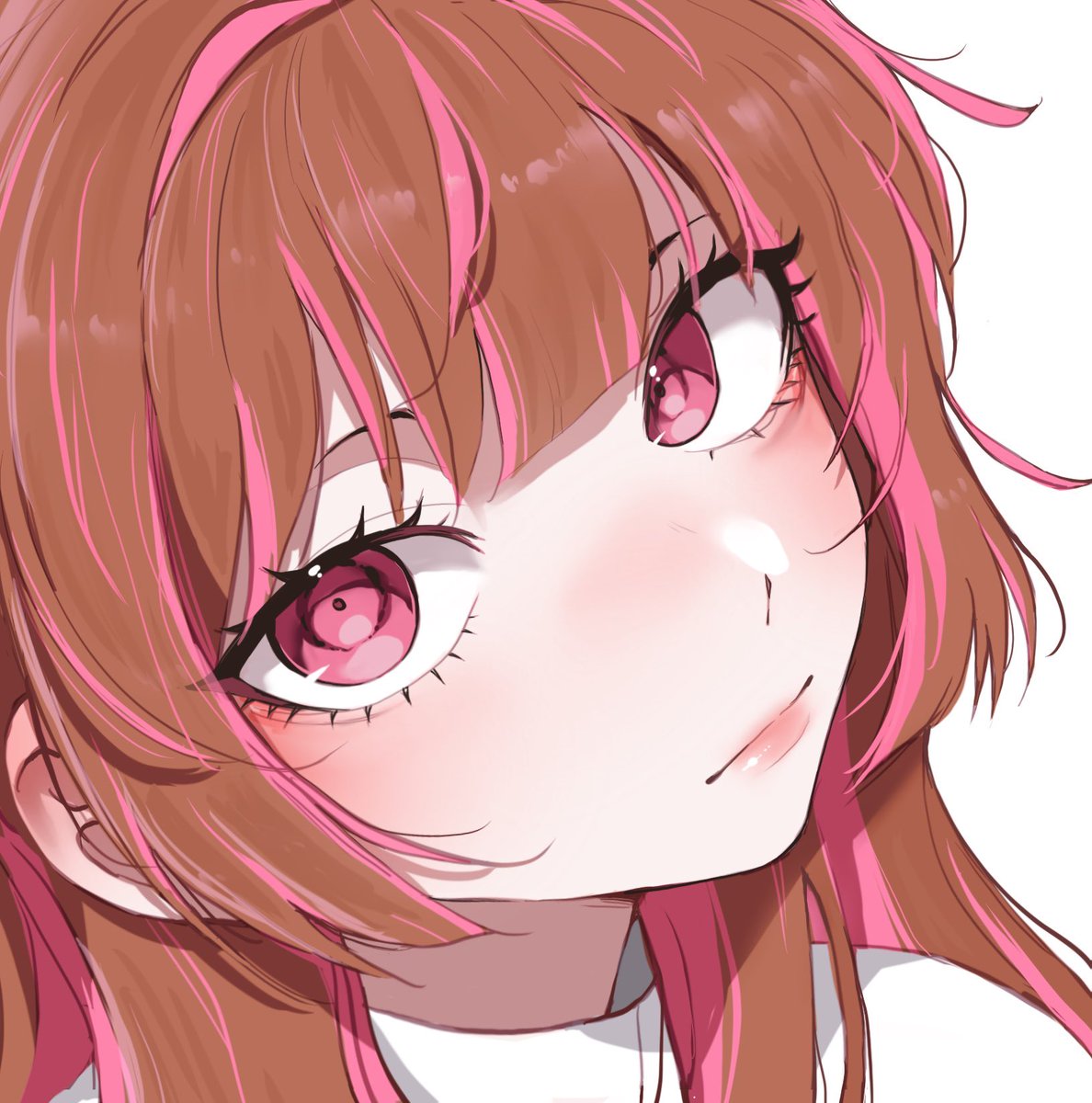 モリモリ tweet media